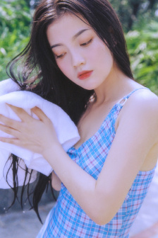明星专题：高登·平森特